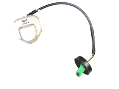 Acura 33129-SNB-003 Igniter, Hid