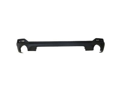 Acura 04716-TJB-A80 Skid Garnish Rear (Dot)