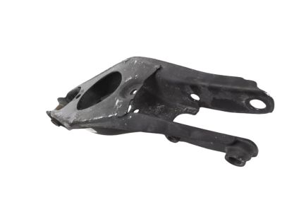 Acura 52350-TJB-A01 Arm Complete , Rear B R