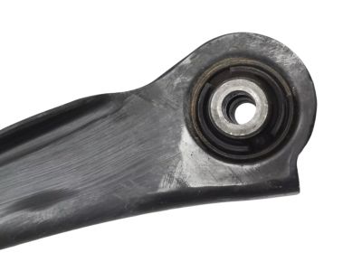 Acura 52350-TJB-A01 Arm Complete , Rear B R