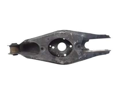 Acura 52350-TJB-A01 Arm Complete , Rear B R
