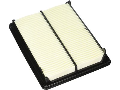 Acura 17220-RK2-A00 Air Filter