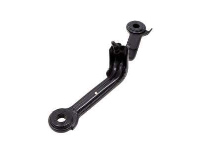 Acura 19702-6S8-A00 Stay, Driver Side Intercooler