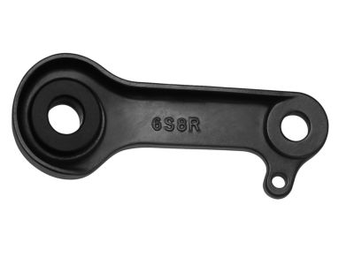 Acura 19702-6S8-A00 Stay, Driver Side Intercooler