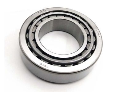 Acura 91101-RDK-003 Bearing, Needle (32X63X19)