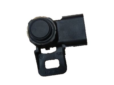 Acura 39680-TZ5-A31 Sensor Assembly, Parking