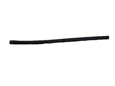 Acura 19103-P1E-000 Hose, Reserve Tank