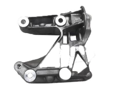 Acura 38930-RK1-A00 Bracket, Compressor