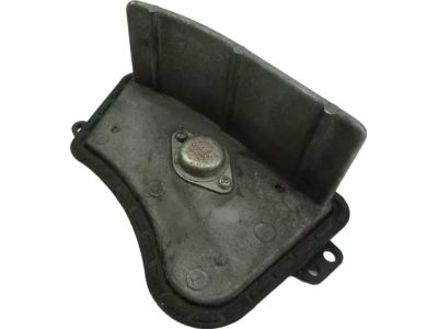 Acura 79340-SZ3-A01 Transistor Assembly