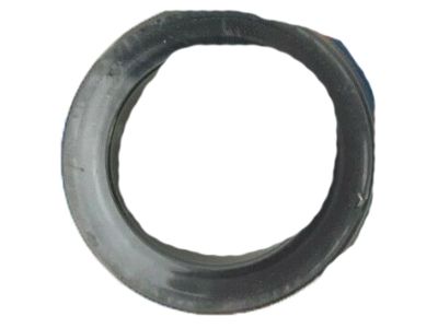 Acura 91213-PY3-004 Oil Seal (35X50X9.5) (Nok)