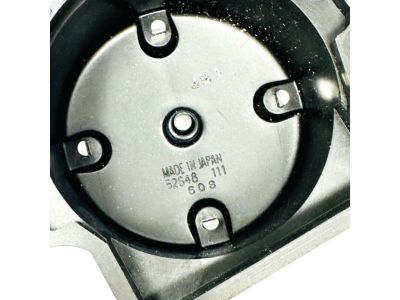 Acura 30102-PL2-016 Cap Assembly
