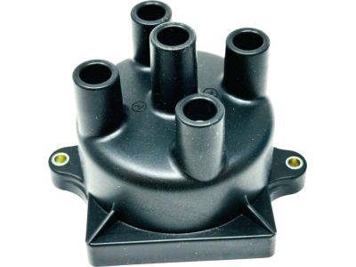 Acura 30102-PL2-016 Cap Assembly