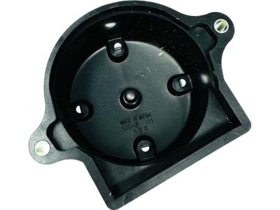 Acura 30102-PL2-016 Cap Assembly