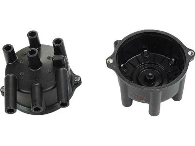 Acura 30102-PL2-016 Cap Assembly