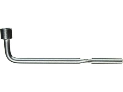 Acura 89211-SL0-003 Wrench, Wheel