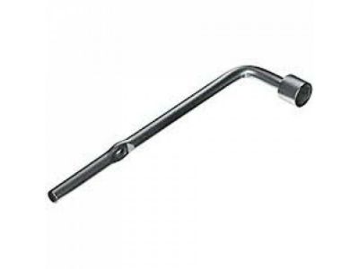 Acura 89211-SL0-003 Wrench, Wheel
