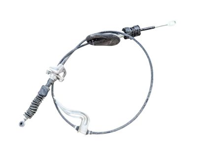 Acura 54315-TK4-A81 Wire, Control