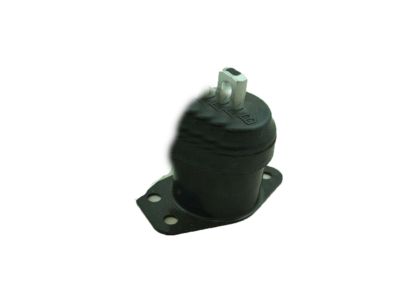 Acura 50820-SJA-305 Rubber Assembly, Engine Side Mounting