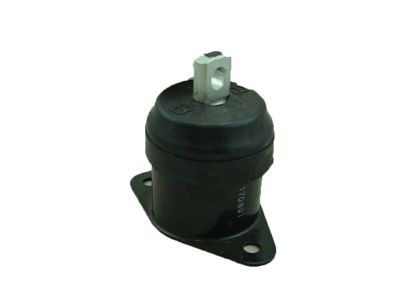 Acura 50820-SJA-305 Rubber Assembly, Engine Side Mounting
