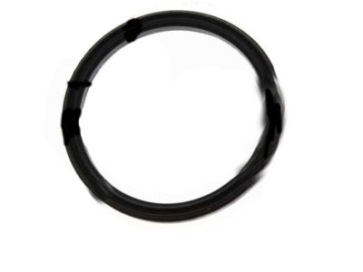 Honda 37801-689-000 Gasket, Base