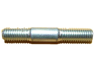 Acura 92900-08035-0B Bolt, Stud (8X35)