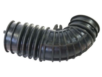 Acura 17228-RWC-A00 Tube, Air Flow