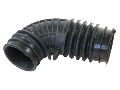 Acura 17228-RWC-A00 Tube, Air Flow