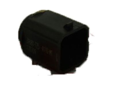 Acura 39680-TZ5-A11 Cap Assembly, Parking Sensor