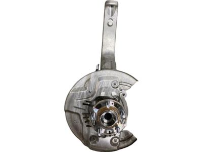 Acura 44200-TYA-A11 Bearing, Front Hub Unit