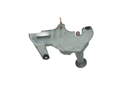 Acura 76710-STK-A01 Motor, Wiper