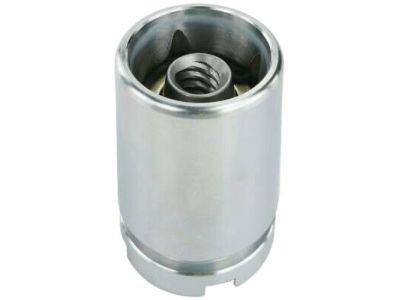 Acura 43215-SM4-951 Piston Assembly