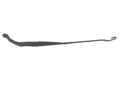 Acura 76610-ST7-A01 Arm, Windshield Wiper (Passenger Side)