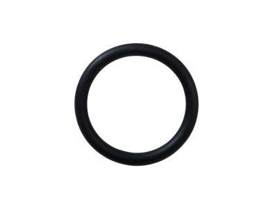 Honda 91392-TA0-A01 O-Ring