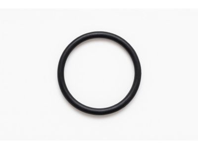 Honda 91392-TA0-A01 O-Ring