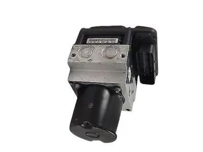 Acura 57110-SL0-A03 Modulator Assembly