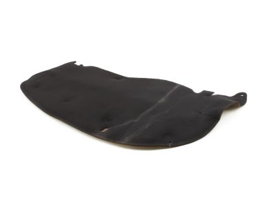 Acura 74141-TJB-A01 INSULATOR, HOOD