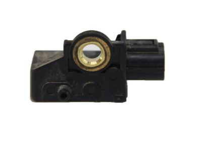 Acura 77930-TC0-H21 Sensor Assembly, Front Crash (Trw)