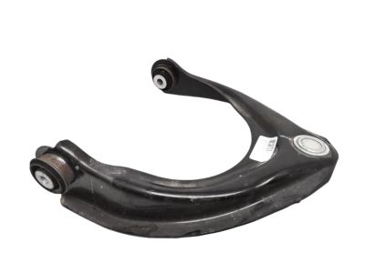 Acura 51510-TYA-A01 Upper Arm Complete, Front