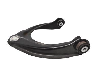 Acura 51510-TYA-A01 Upper Arm Complete, Front