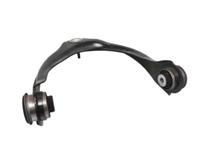 Acura 51510-TYA-A01 Upper Arm Complete, Front
