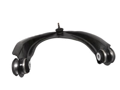Acura 51510-TYA-A01 Upper Arm Complete, Front