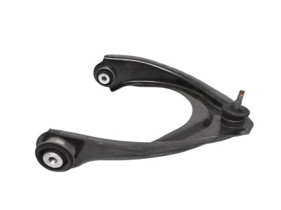 Acura 51510-TYA-A01 Upper Arm Complete, Front