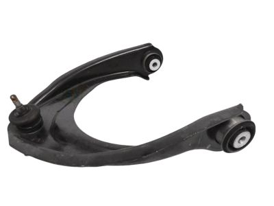 Acura 51510-TYA-A01 Upper Arm Complete, Front