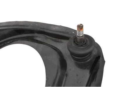 Acura 51510-TYA-A01 Upper Arm Complete, Front