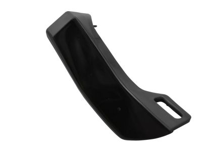Acura 71502-TYA-A00 Trim Garnish Right, Rear Bumper