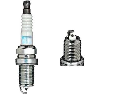 Acura 98079-56A7H Spark Plug (Pfr6G-13) (Ngk)
