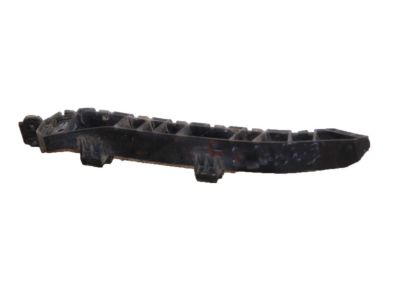 Acura 71193-SJA-003 Spacer, Right Front Bumper Side