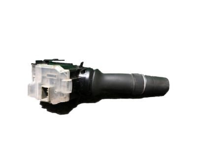 Acura 35255-TX4-K12 Switch Assembly, Lighting