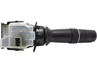 Acura 35255-TX4-K12 Switch Assembly, Lighting