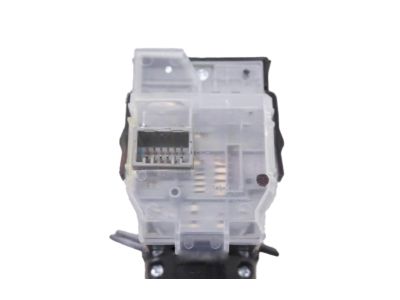 Acura 35255-TX4-K12 Switch Assembly, Lighting